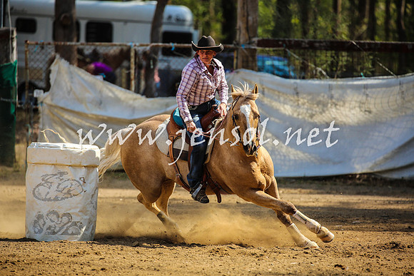 CooranbongSatThree_7043