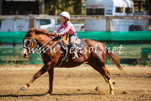 CooranbongSatThree_7158