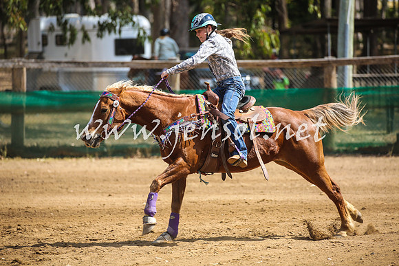 CooranbongSatThree_6079