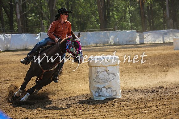 CooranbongSatThree_5949