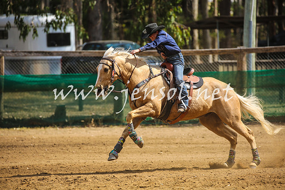 CooranbongSatThree_6687