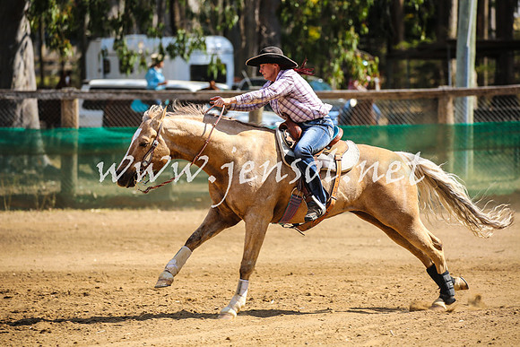 CooranbongSatThree_7049