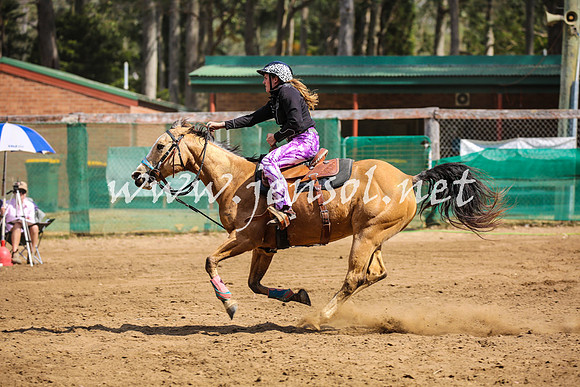 CooranbongSatThree_6767