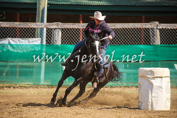 CooranbongSatThree_7069