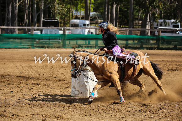 CooranbongSatThree_6744