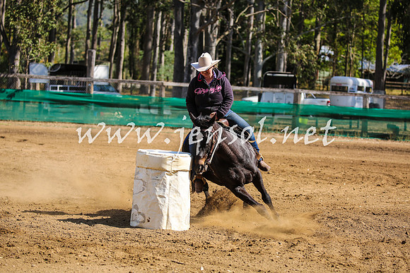 CooranbongSatThree_7056