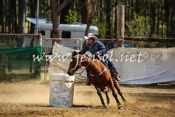 CooranbongSatThree_6282