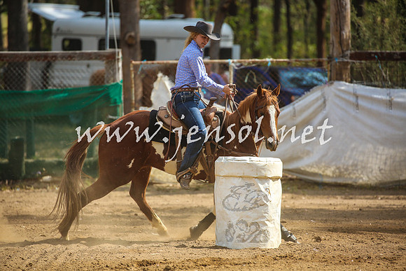 CooranbongSatThree_6649