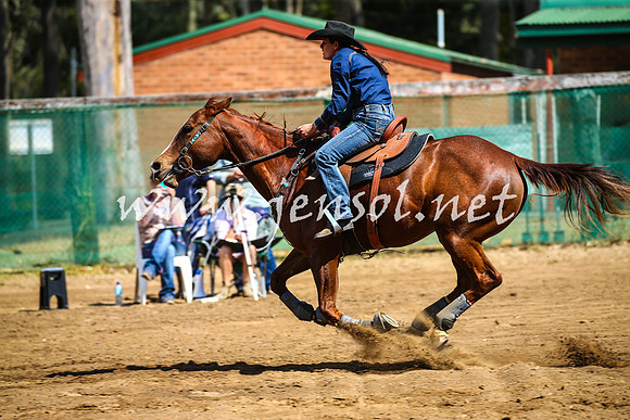 CooranbongSatOne_2855