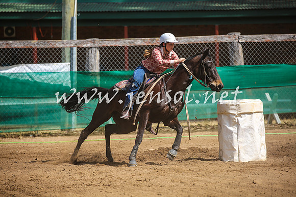 CooranbongSatThree_6016