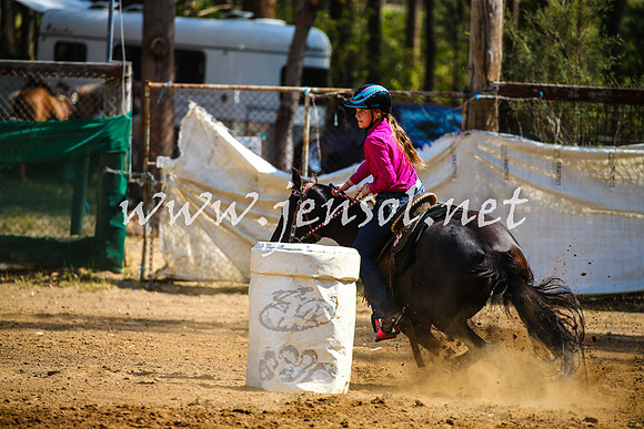 CooranbongSatOne_3037