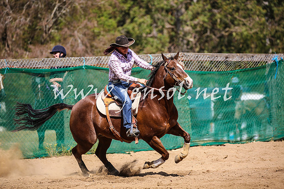 CooranbongSatThree_6214