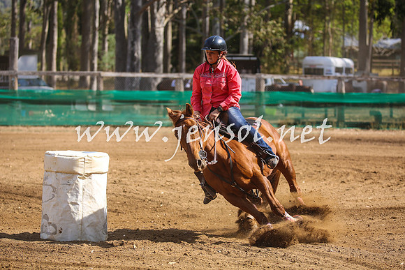 CooranbongSatThree_7203