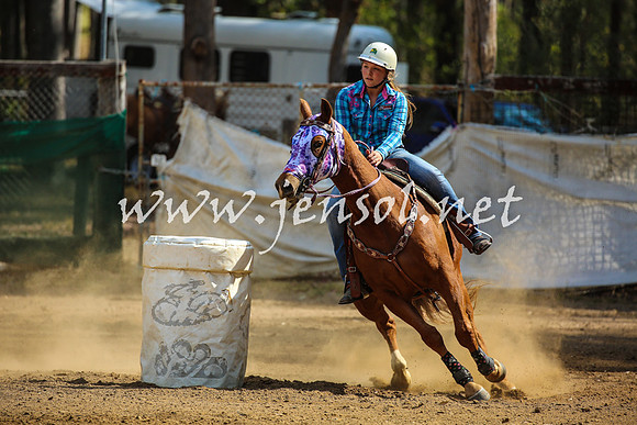 CooranbongSatThree_6831