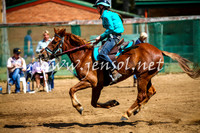 CooranbongSatOne_2598