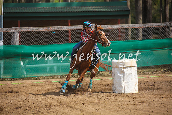 CooranbongSatThree_6476