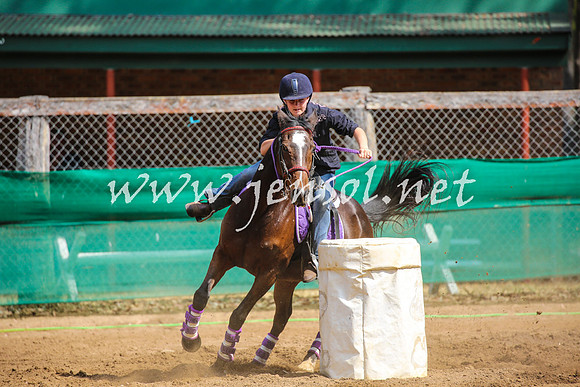 CooranbongSatThree_6178