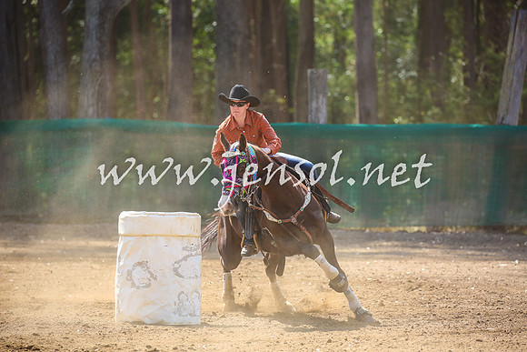 CooranbongSatThree_5942