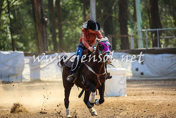 CooranbongSatThree_5958