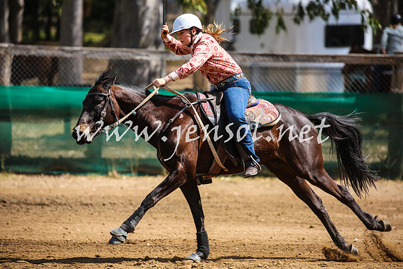 CooranbongSatThree_6033