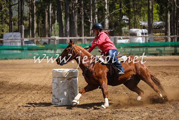 CooranbongSatThree_6112