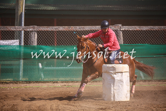 CooranbongSatThree_7186
