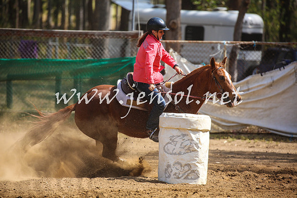 CooranbongSatThree_6114