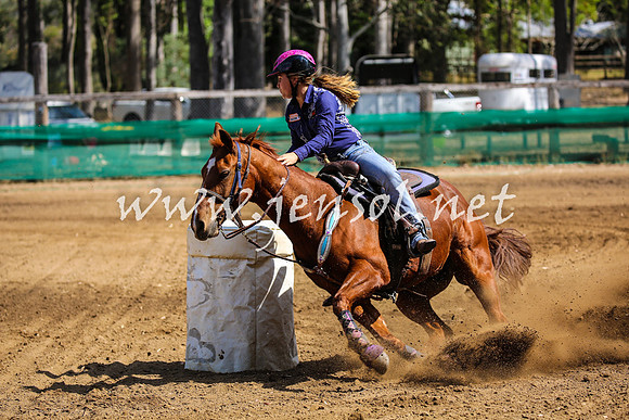 CooranbongSatThree_5988