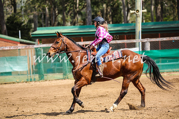 CooranbongSatThree_6324