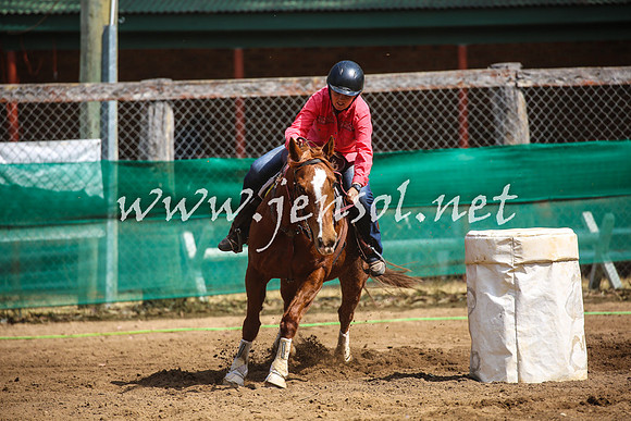 CooranbongSatThree_6102