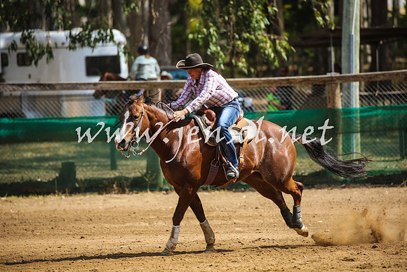 CooranbongSatThree_6240