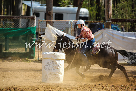 CooranbongSatThree_6024