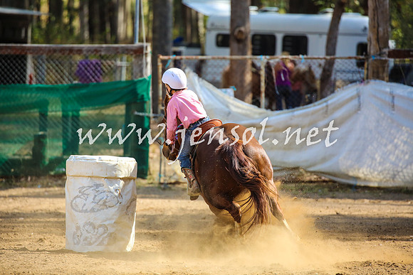 CooranbongSatThree_7153