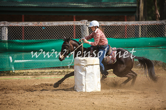 CooranbongSatThree_6014