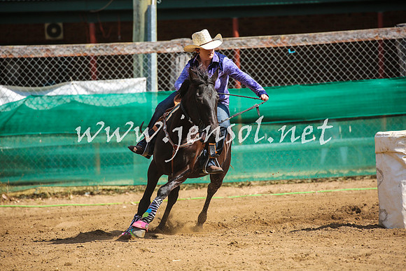 CooranbongSatThree_6980