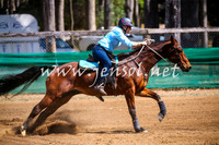 CooranbongSatOne_2724