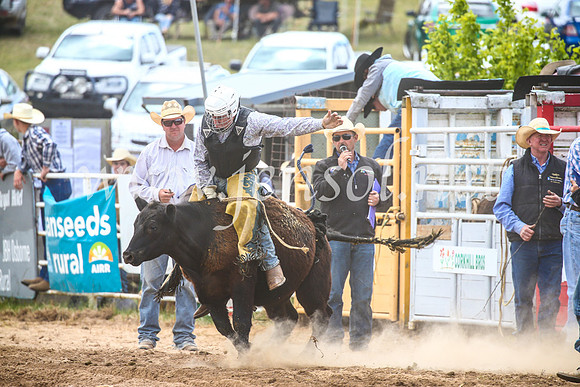 BungendoreRodeo2017_1994