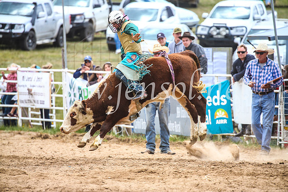 BungendoreRodeo2017_2050
