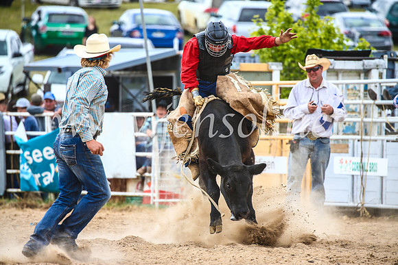 BungendoreRodeo2017_2869