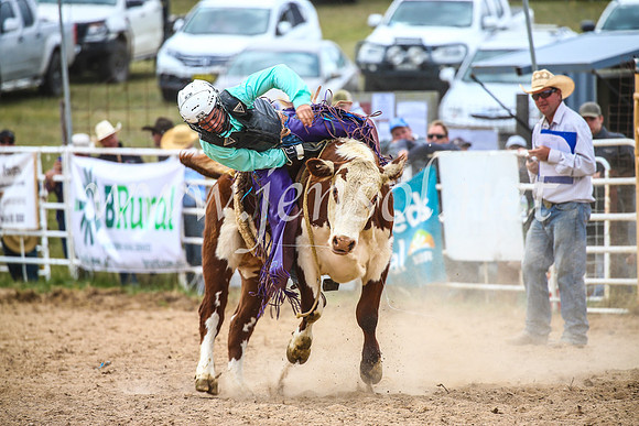 BungendoreRodeo2017_2687