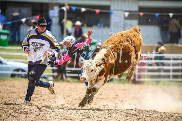 BungendoreRodeo2017_1565