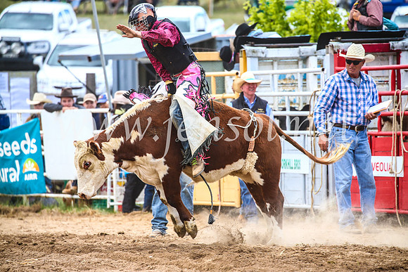 BungendoreRodeo2017_2002