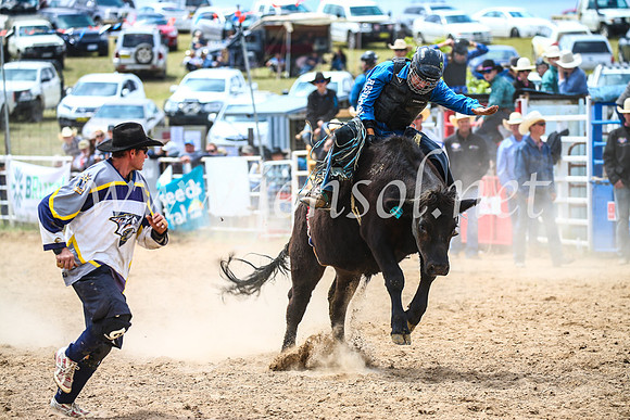 BungendoreRodeo2017_2807