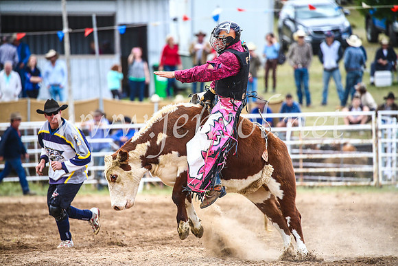BungendoreRodeo2017_2008