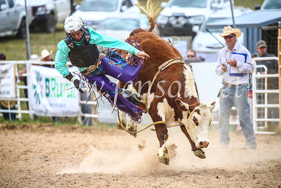 BungendoreRodeo2017_2681