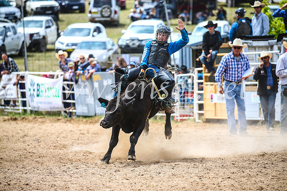 BungendoreRodeo2017_2791