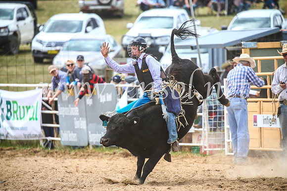 BungendoreRodeo2017_2761