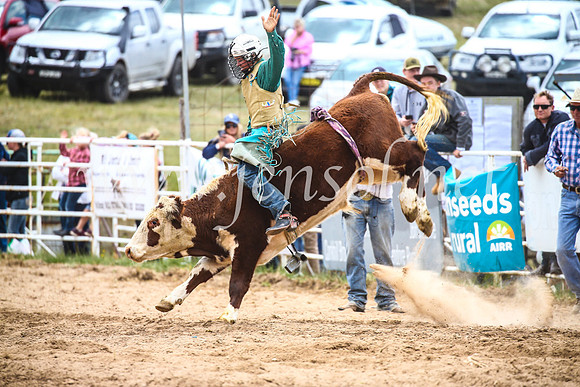 BungendoreRodeo2017_2051