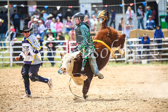 BungendoreRodeo2017_2834