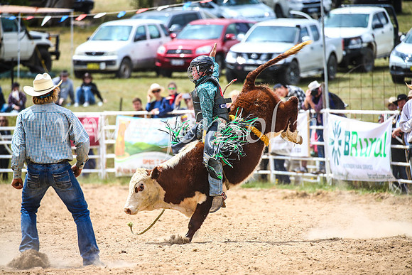 BungendoreRodeo2017_2833